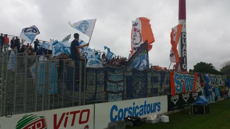 11-AJACCIO-OM 06.jpg